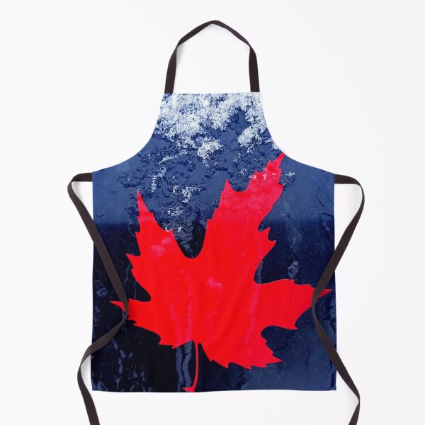 Item preview, Maple Leaf designed and sold by angel1.
