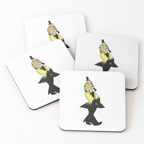 Item preview, Don't Forgive Me (BillDip) (Fanart) Human Bill Cipher, Chibi designed and sold by Rego-Artists.