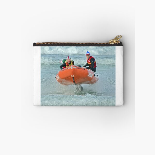 Item preview, South Melbourne at Anglesea designed and sold by Andy Berry.