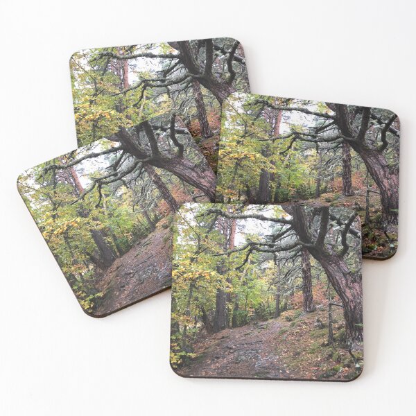 Item preview, autumn in the valley designed and sold by Iran78.