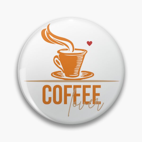 Item preview, Coffee lover designed and sold by ShopofAll.