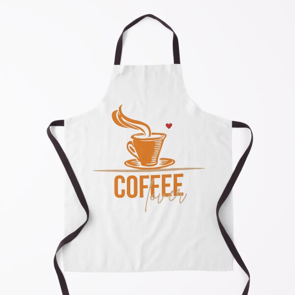 Item preview, Coffee lover designed and sold by ShopofAll.