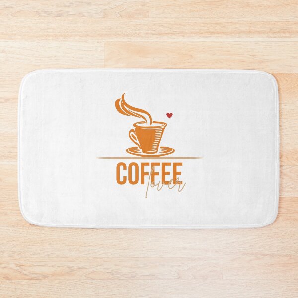 Item preview, Coffee lover designed and sold by ShopofAll.