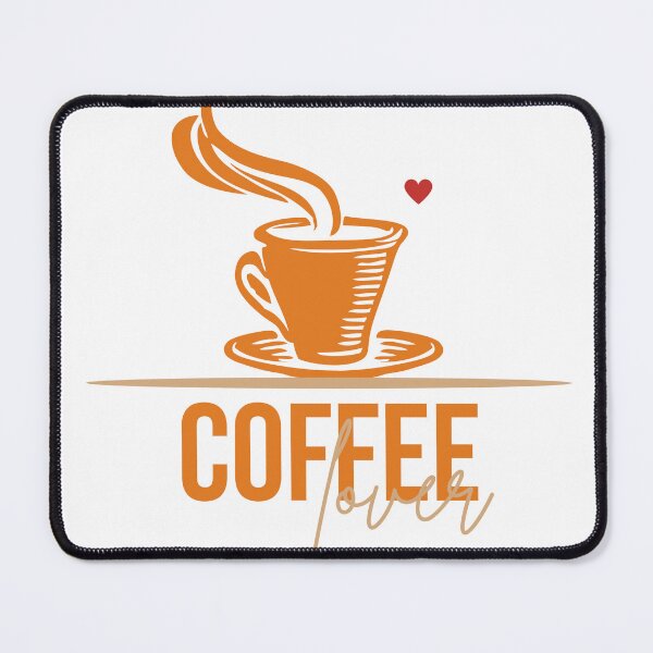 Item preview, Coffee lover designed and sold by ShopofAll.