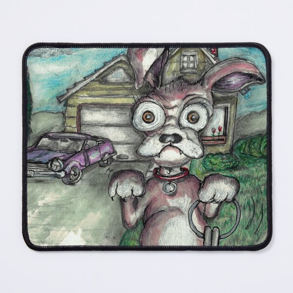 Item preview, "Let's Go!" designed and sold by dmattso5.