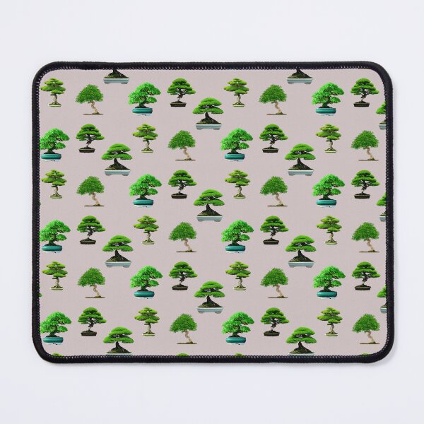 Item preview, Beautiful Bonsai tree set designed and sold by gramizzia.