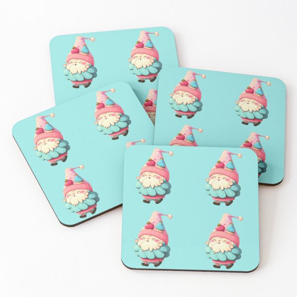 Item preview, Joyful Gnome  designed and sold by Black-Glove.