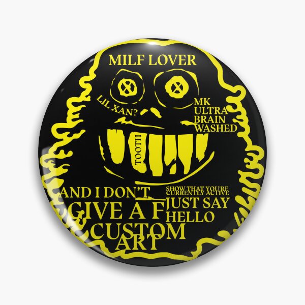 Item preview, Custom Art Beast designed and sold by Kikostas.