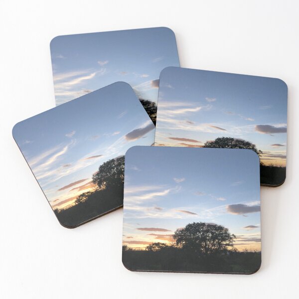 Item preview, Anochecer designed and sold by Iran78.