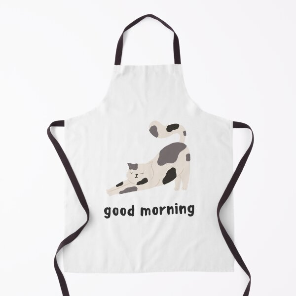 Item preview, Good morning! designed and sold by ShopofAll.