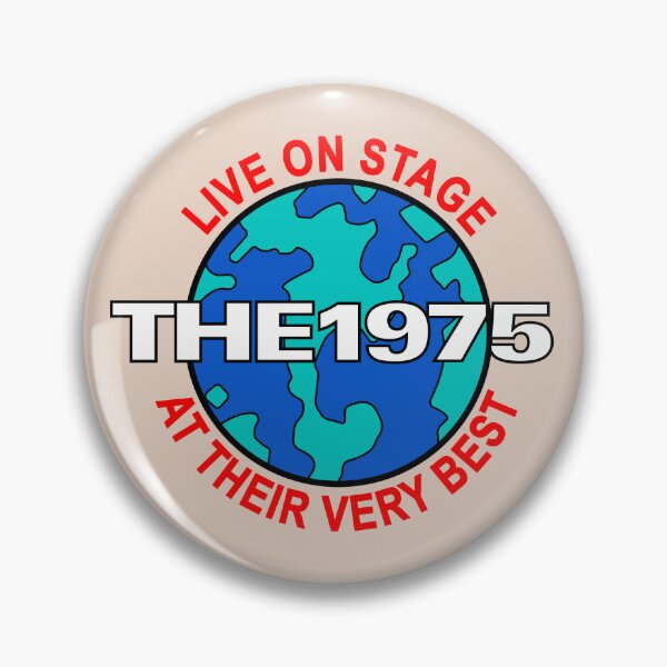 Item preview, AT THEIR VERY BEST GLOBE designed and sold by 75designs.