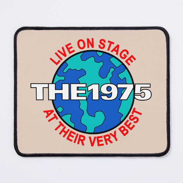 Item preview, AT THEIR VERY BEST GLOBE designed and sold by 75designs.