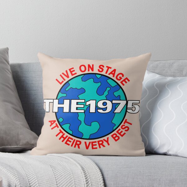 Item preview, AT THEIR VERY BEST GLOBE designed and sold by 75designs.