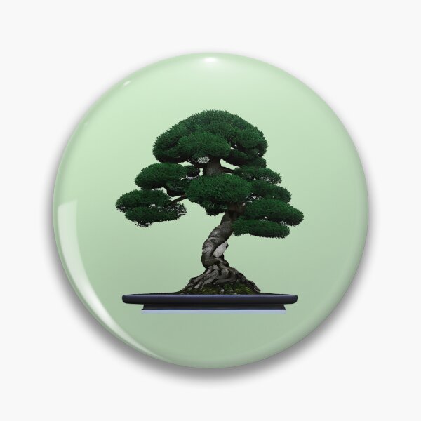 Item preview, Beautiful Bonsai tree  designed and sold by gramizzia.