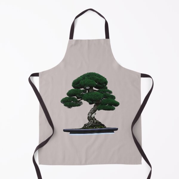 Item preview, Beautiful Bonsai tree designed and sold by gramizzia.