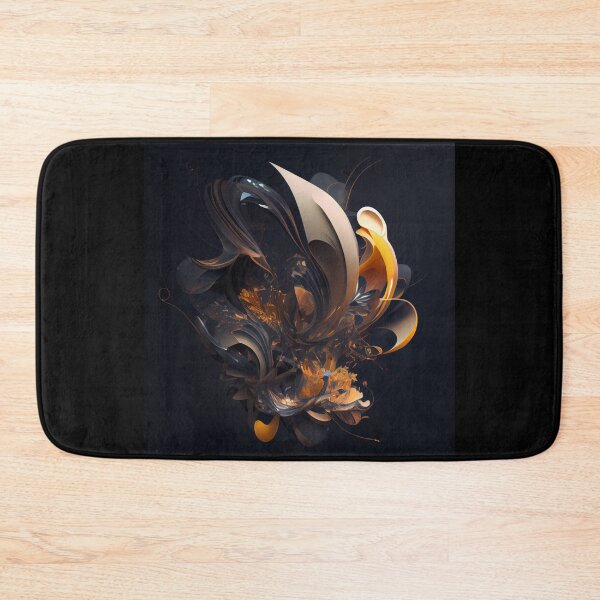 Item preview, Abstract Color designed and sold by PipikaArt.
