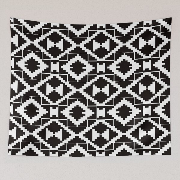 Tapestry