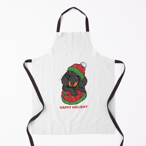 Item preview, Happy holiday designed and sold by ShopofAll.
