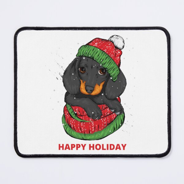 Item preview, Happy holiday designed and sold by ShopofAll.