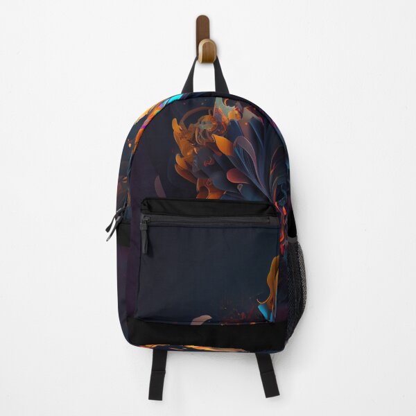 Item preview, Abstract Color designed and sold by PipikaArt.