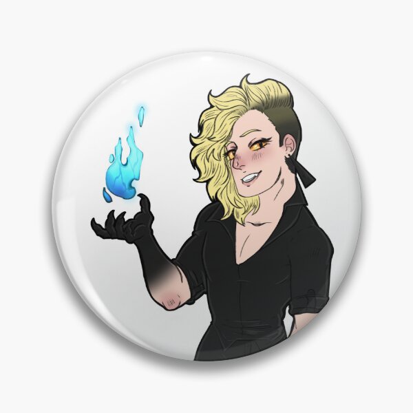 Item preview, Don't Forgive Me (BillDip)(Fanart) Good Human Bill Chibi designed and sold by Rego-Artists.