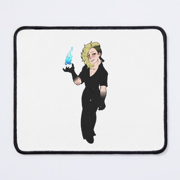 Item preview, Don't Forgive Me (BillDip)(Fanart) Good Human Bill Chibi designed and sold by Rego-Artists.