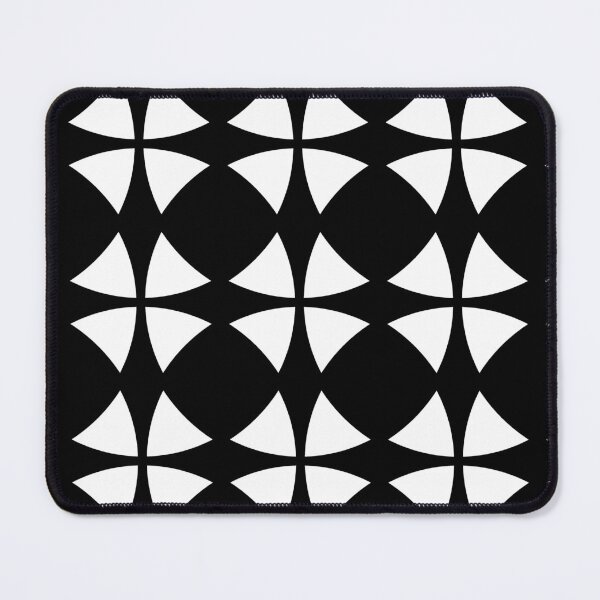 Item preview, Circuradius designed and sold by petez.