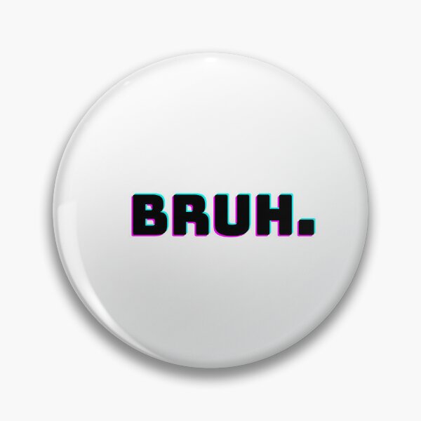 Item preview, bruh designed and sold by thewiki lock.