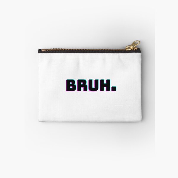 Item preview, bruh designed and sold by thewiki lock.