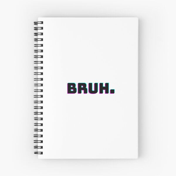 Item preview, bruh designed and sold by thewiki lock.