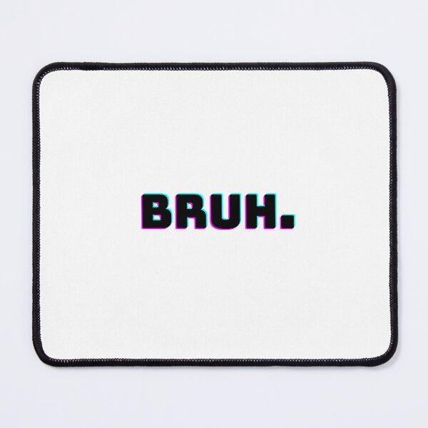 Item preview, bruh designed and sold by thewiki lock.