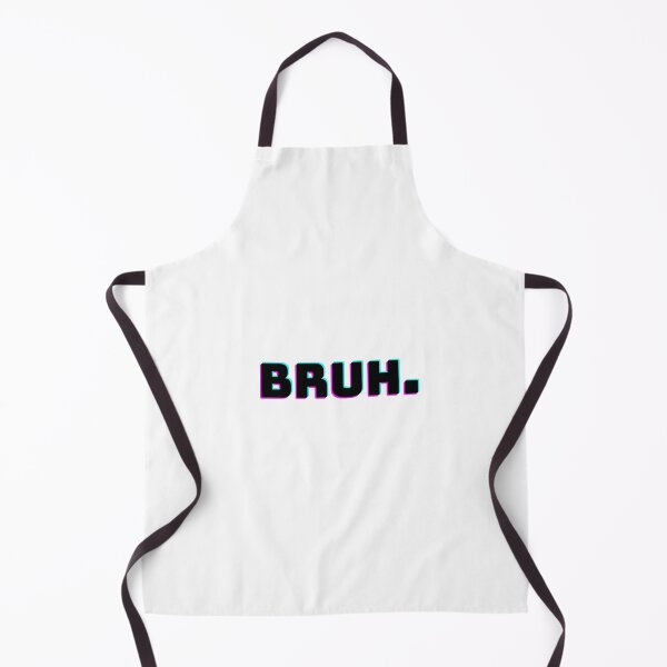 Item preview, bruh designed and sold by thewiki lock.