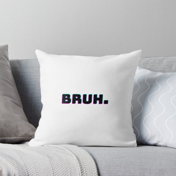 Item preview, bruh designed and sold by thewiki lock.