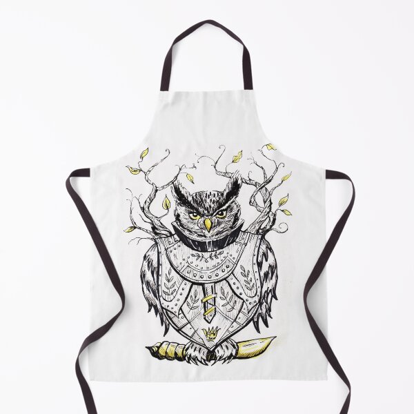 Artikelvorschau, Owl bird entworfen und verkauft von annamiss.