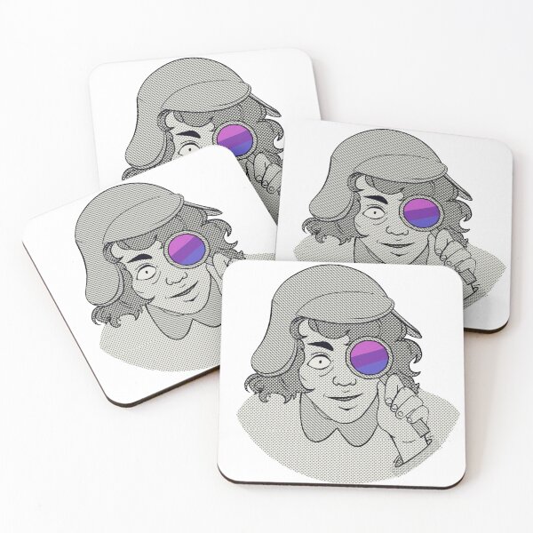 Item preview, Sherlock see you are bi designed and sold by gayliott.