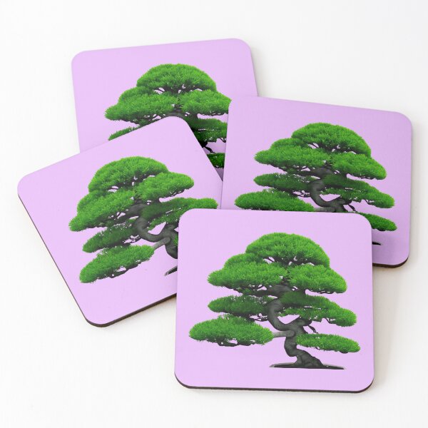 Item preview, Beautiful Bonsai tree  designed and sold by gramizzia.