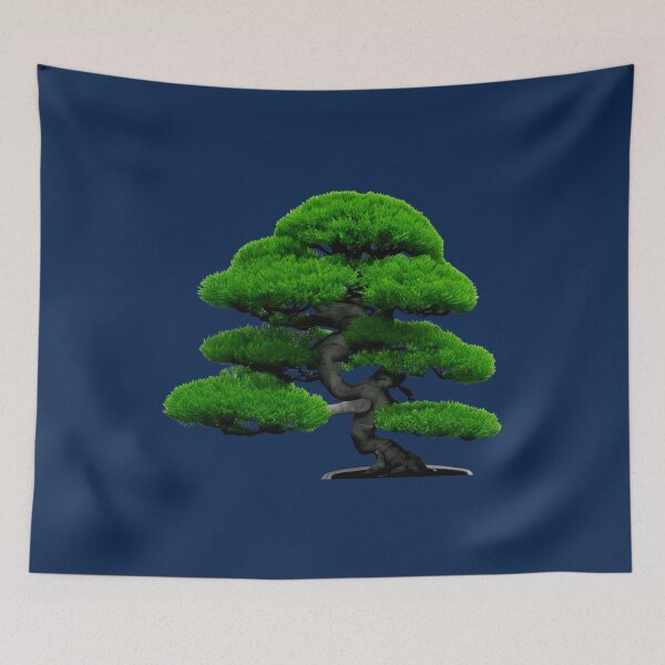 Item preview, Beautiful Bonsai tree  designed and sold by gramizzia.