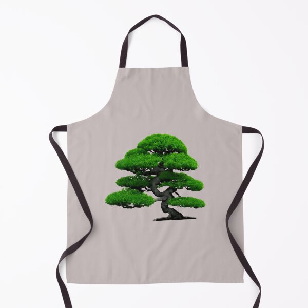 Item preview, Beautiful Bonsai tree  designed and sold by gramizzia.