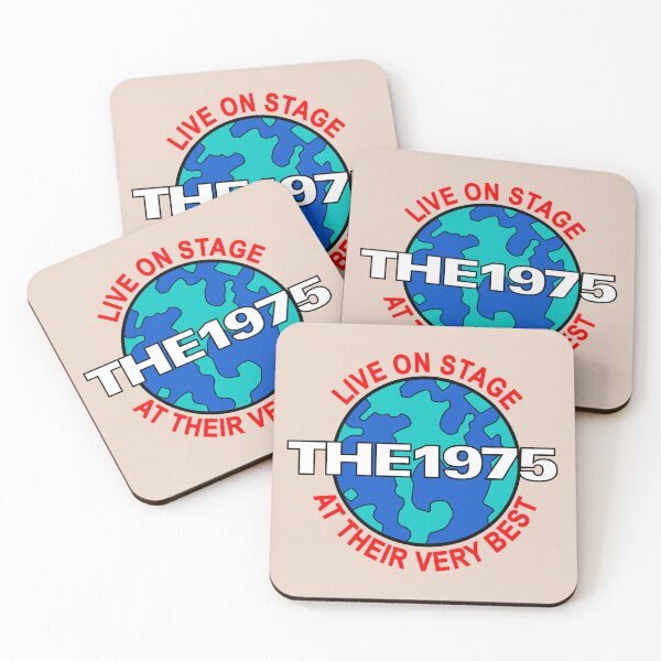 Item preview, AT THEIR VERY BEST GLOBE designed and sold by 75designs.