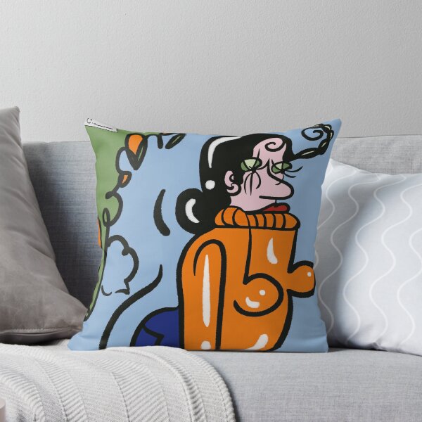 Item preview, Girl with spider lashes, created extra sexy designed and sold by Doodbods.