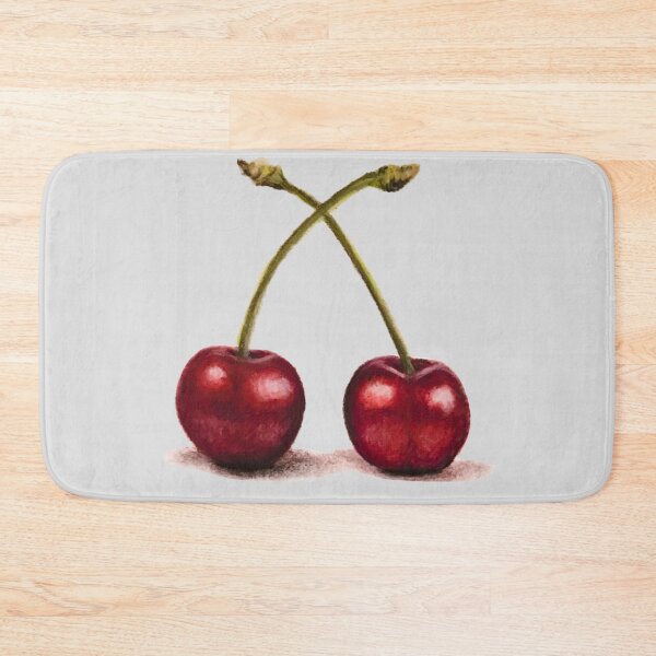 Item preview, Juicy and Delicious Sweet Cherries | cherry lover designed and sold by NathBros.