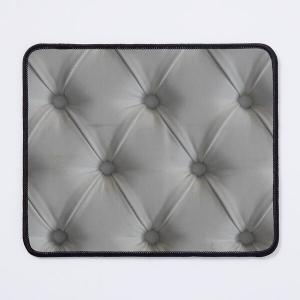 Item preview, sofa designed and sold by GorLorLar.