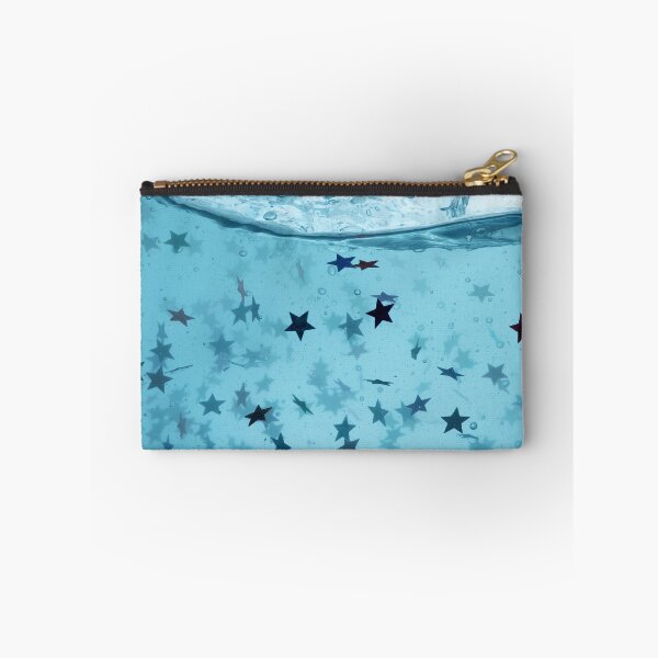 Item preview, Sea of Stars II designed and sold by Anna Fairley Nielsson.