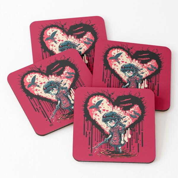 Item preview, Valentine designed and sold by Art1955.