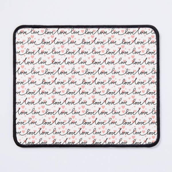 Item preview, Love designed and sold by Color Me F*@k!ng Happy.