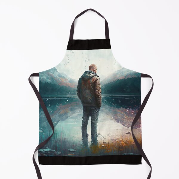 Item preview, Reflect  designed and sold by InverseReaction.