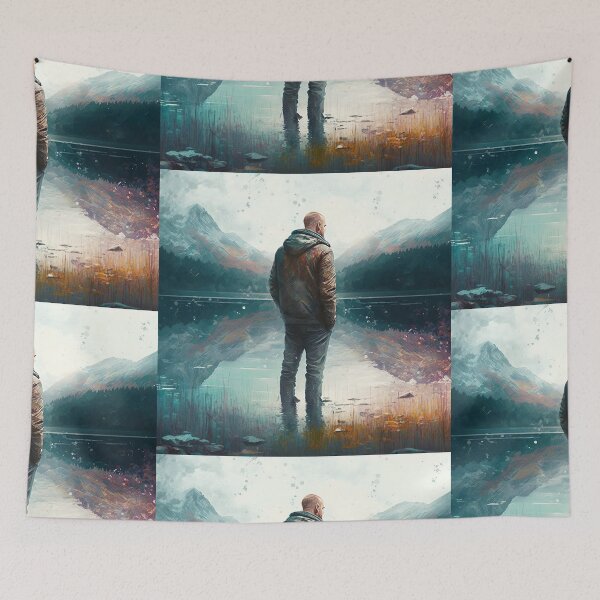 Item preview, Reflect  designed and sold by InverseReaction.