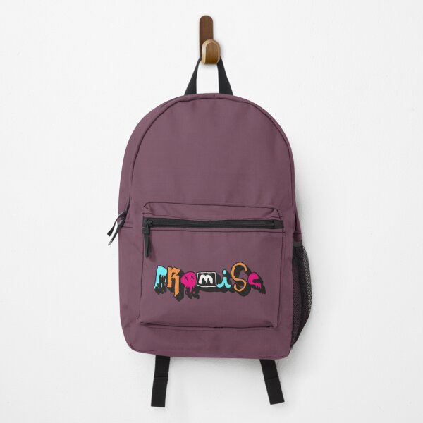 Item preview, PROMISE name, My name is Promise designed and sold by Danylo Mikhnievych.