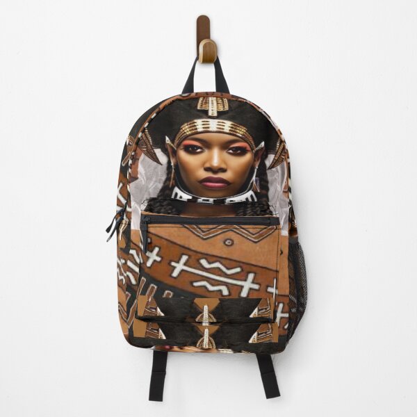 Item preview, Hatshepsut. Woman Pharaoh. By Amarican10 designed and sold by Amarican10.