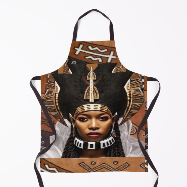 Item preview, Hatshepsut. Woman Pharaoh. By Amarican10 designed and sold by Amarican10.